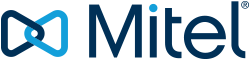 Mitel